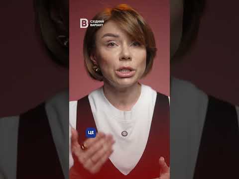 Гібридна мілітаризація: що насправді стоїть за "опитуваннями" від окупантів