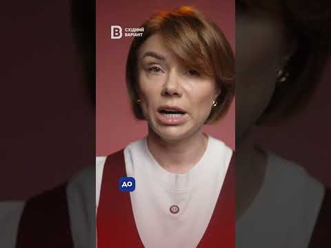 Будівництво на руїнах: цинічна інвестиція Кремля в майбутнє окупації