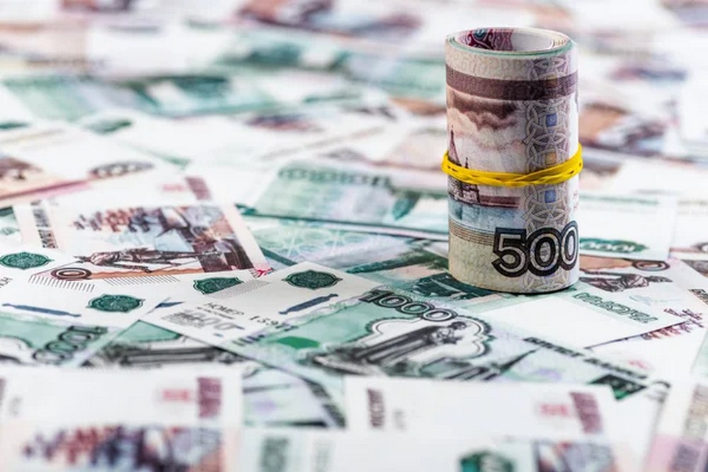 В окупованому Маріуполі виставляють на продаж квартири за 16 мільйонів рублів