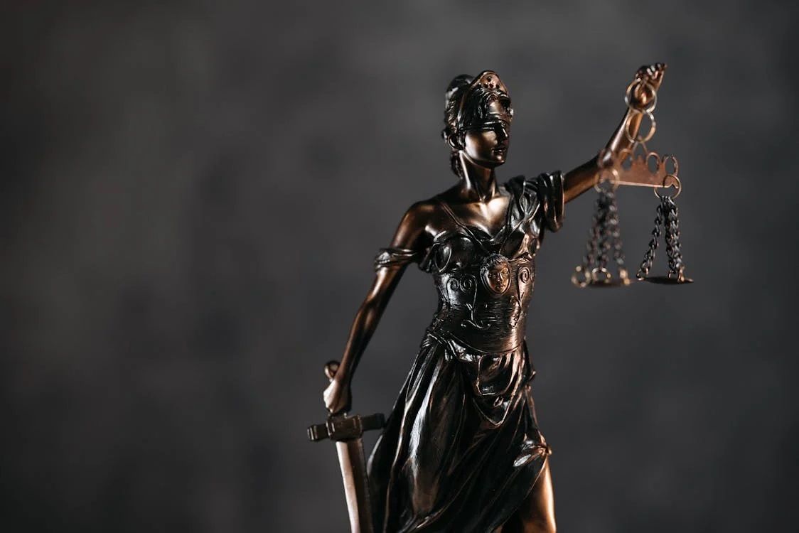 Повідомлено про підозру ще 8 псевдодепутатам невизнаної "днр"