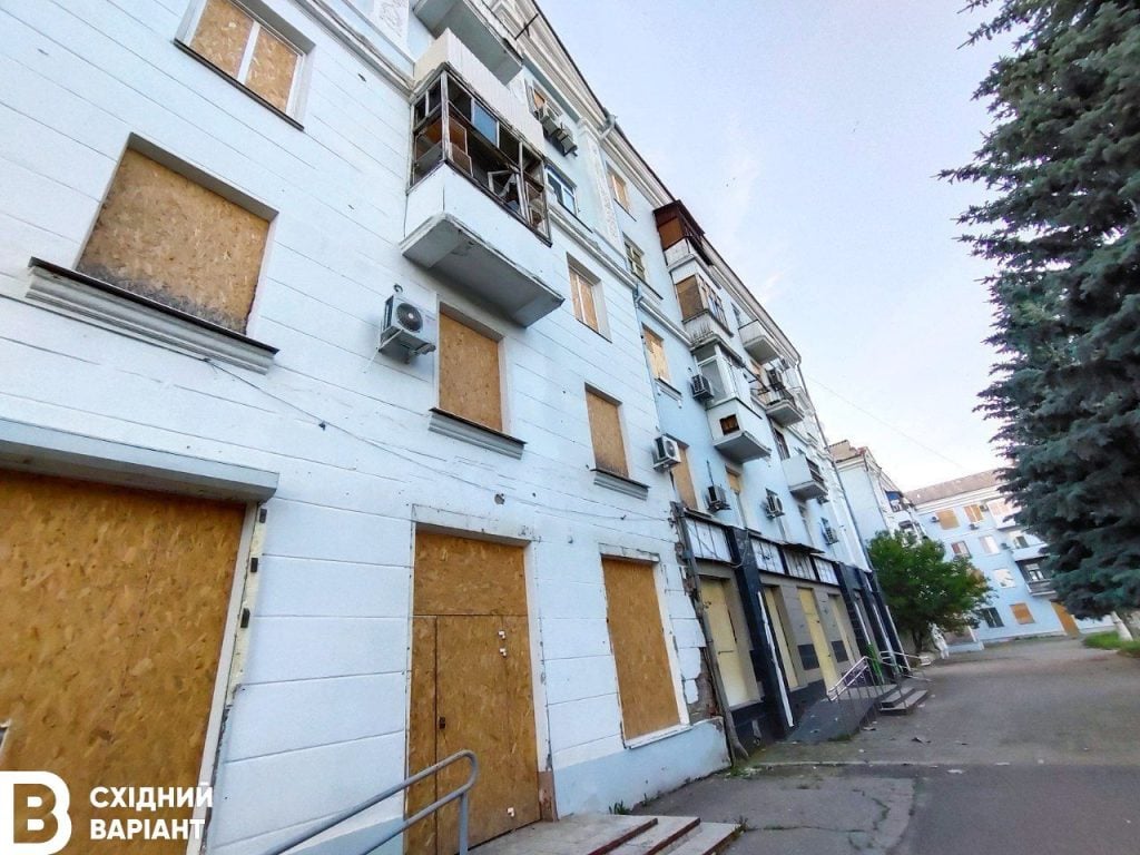 Kramatorsk_04-1024x768.jpg