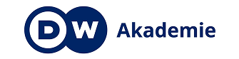 DW Akademie