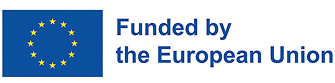 Funded by the European Union