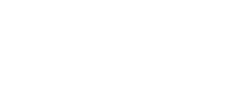 Media logo