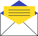 Subscription: Plane Paper