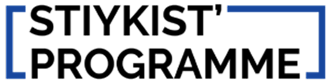 STIYKIST' PROGRAMME